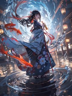 大学开学前两个养女纷纷怀孕，她们却一口咬定孩子他爸是我无精症