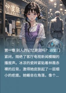 记忆交换俱乐部