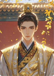 穿成刺客后我成了暴君的白月光