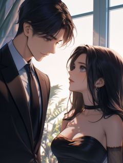 日沉潮退无归期