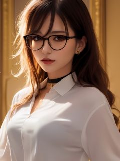 上校军训，班花却偏要带着全班做逃兵