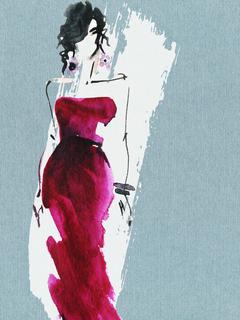 ai换脸被网暴，军区杀疯了