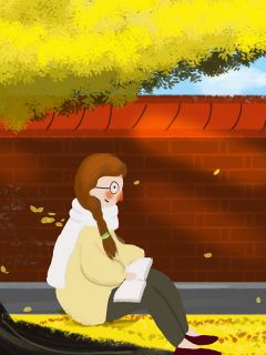 婆婆听信AI算命，联合老公情人亲手毒死我和儿子