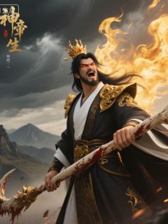 十万年后：神帝跪求我原谅