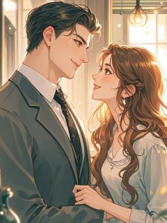 我爱你时，春已落幕