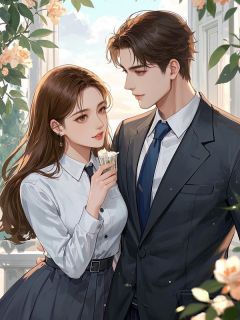 我死在结婚前一天晚上，渣男后悔了