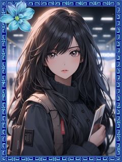 他为白月光废我手，反求我救她命