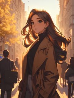 寡妇女儿不爱笑，老公把儿子关进斗兽场逗她开心