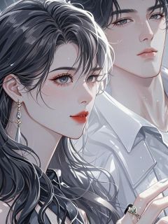 慕色海夜误流年