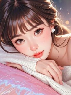 为了弟弟的婚房，我被亲妈和老公合谋缝了“丈夫针”