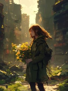 拒绝给男友天价嫁妆后，我被污蔑为纵火者