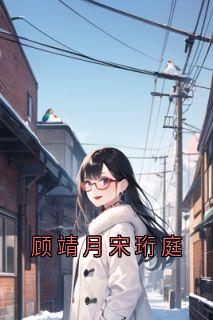 顾靖月宋珩庭