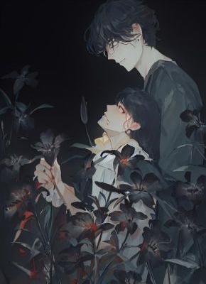 我婆婆在婴儿房装了监视器