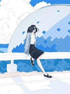 男友让青梅当我秘书后，我账户每天少88万