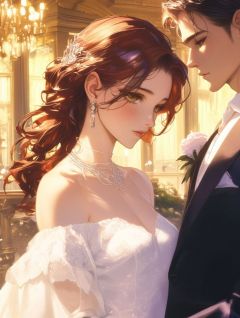 爱到尽头是谎言