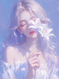 坐看云起等风来