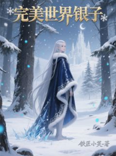 完美世界银子