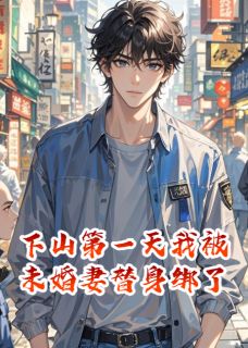 下山第一天，我被未婚妻替身绑了