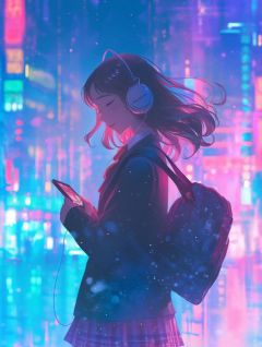 余生无梦亦无你