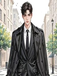 未婚妻坚持生下假少爷的孩子，我另娶她人后她悔疯了