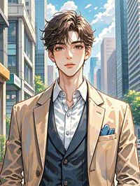 妻子初恋利用客户去世孩子助兴，我却大力支持