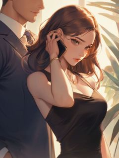 五年前陆棠为了救家人出了车祸