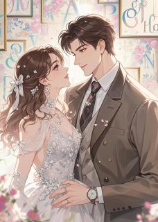 女友让陌生男人住我房间，我提出分手她却急了