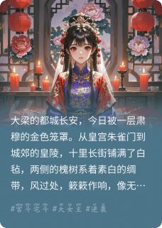 魂归处，见飞鹰