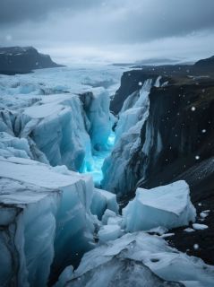 男友给女兄弟煎了一枚鸡蛋后，我选择分