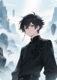 高冷男神不给碰，我换了小奶狗