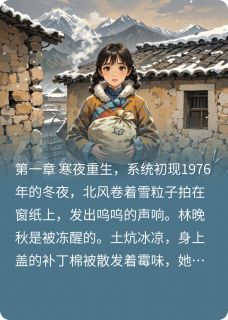 重生七零：系统携我护军夫