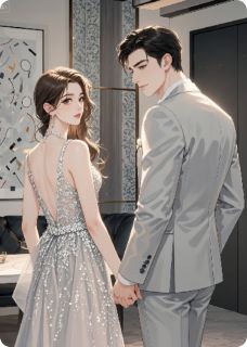 被男友敲断手指离开后，他悔疯了