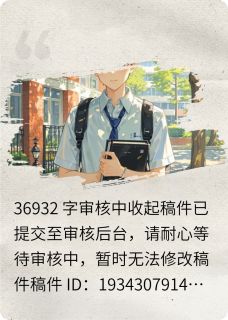 四年三次，一生一次