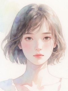 我断了资助，她在直播间让我身败名裂