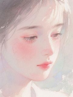 辛苦维护的榜一大哥竟是我未婚夫