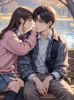 我在产房里生孩子时，有人在产床上放了不少火蚁