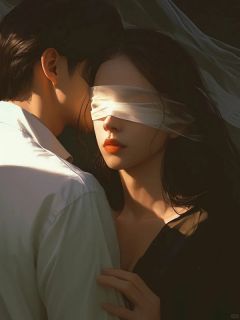 十年度我，一念成劫