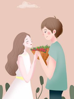 京圈太子爷装穷想拍我艳照，我转身嫁给了他的残废舅舅