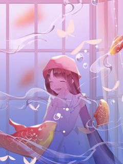 涅槃千金：总裁前夫追悔莫及