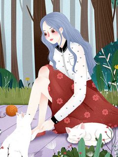 云端之上：我的救赎飞行