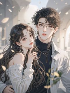 重生后，我送我妈去缅甸当小公主