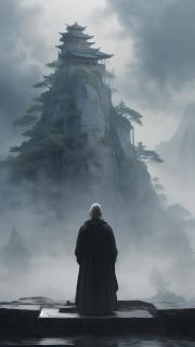 多情就变强？我直接拿下全皇朝！