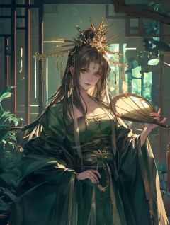 南风不归来时路