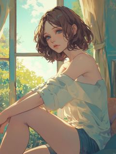 此爱焚心已成烬