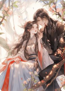 错认救命恩人后，太子后悔了