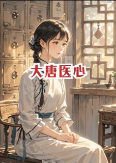 大唐医心