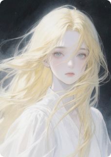 我揉自家小狗，校花拦我干嘛？