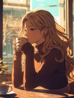 贫困生拿我101辆豪车当彩礼，我反手送他们吃牢饭