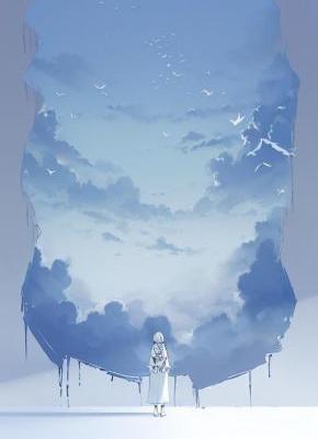 老婆为了初恋两父子，逼我女儿当丫鬟