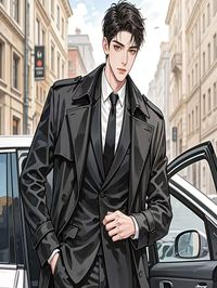 妻子为帮男助理儿子找手表，逼我翻遍十吨垃圾